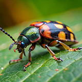 Commercial Pest Control Bihar